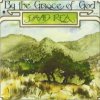 By the Grace of God (1971)