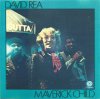 Maverick Child (1969)
