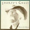 Shorty's Ghost (1997)