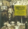 Slewfoot (1973)
