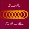 The Brass Ring (1993)